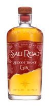 The Northern Salt Road Blood Orange Gin